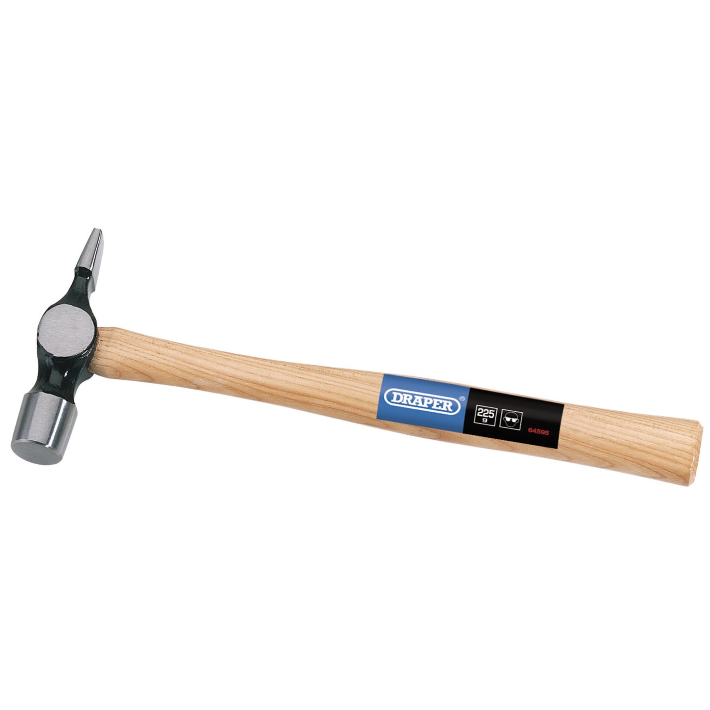 JOINERS HAMMER(HICK) 8OZ(225G)