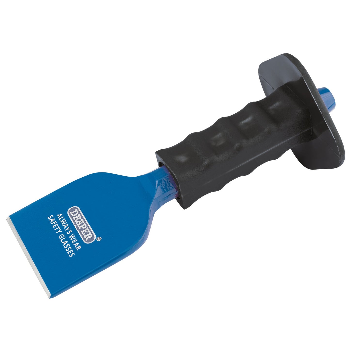 BRICK BOLSTER&GUARD 75MM PCKD