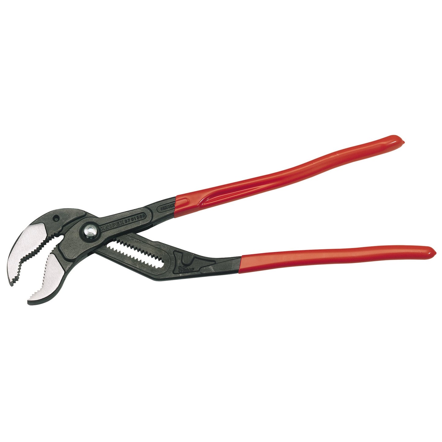 560MM COBRA WATERPUMP PLIER