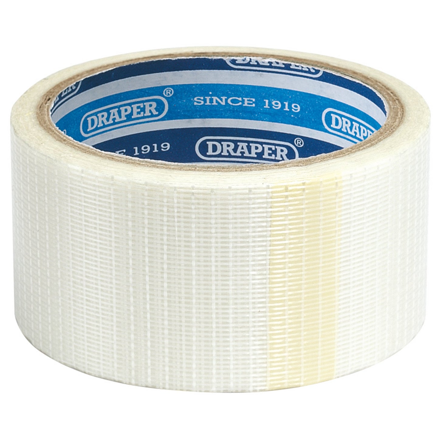 POWER STRAP TAPE 50MM X 15M