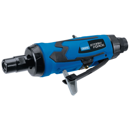 S/FORCE MINI DIE GRINDER