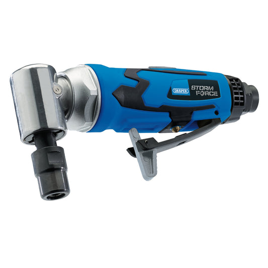 S/FORCE 90 MINI DIE GRINDER