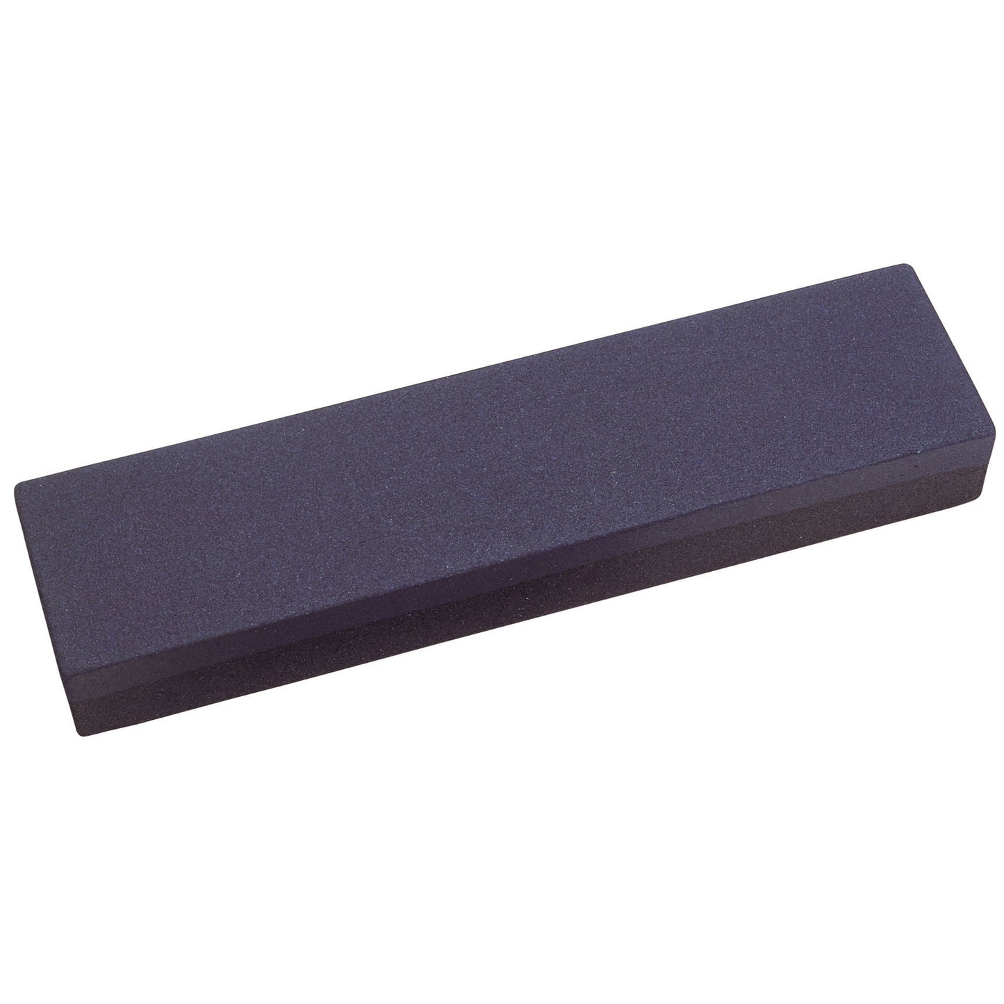 200X50X25MM SHARPENING STONE