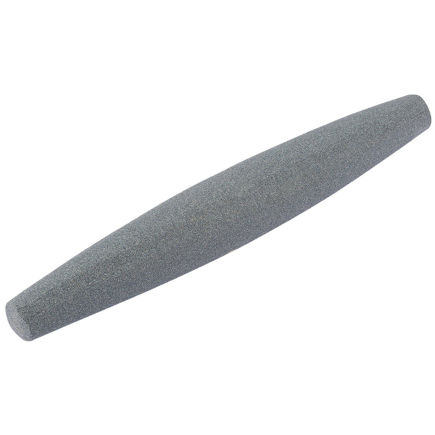 SCYTHE STONE CIGAR SHAPE 300MM