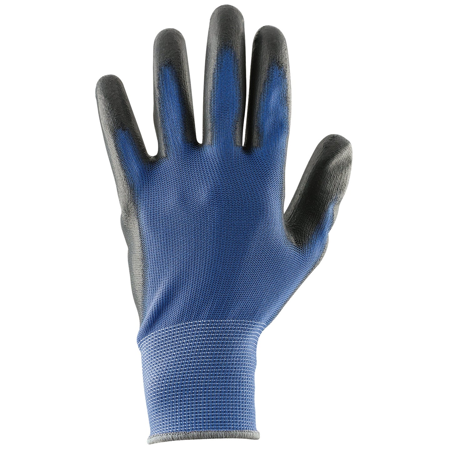 SKIN FIT SCREEN GLOVES #8/M