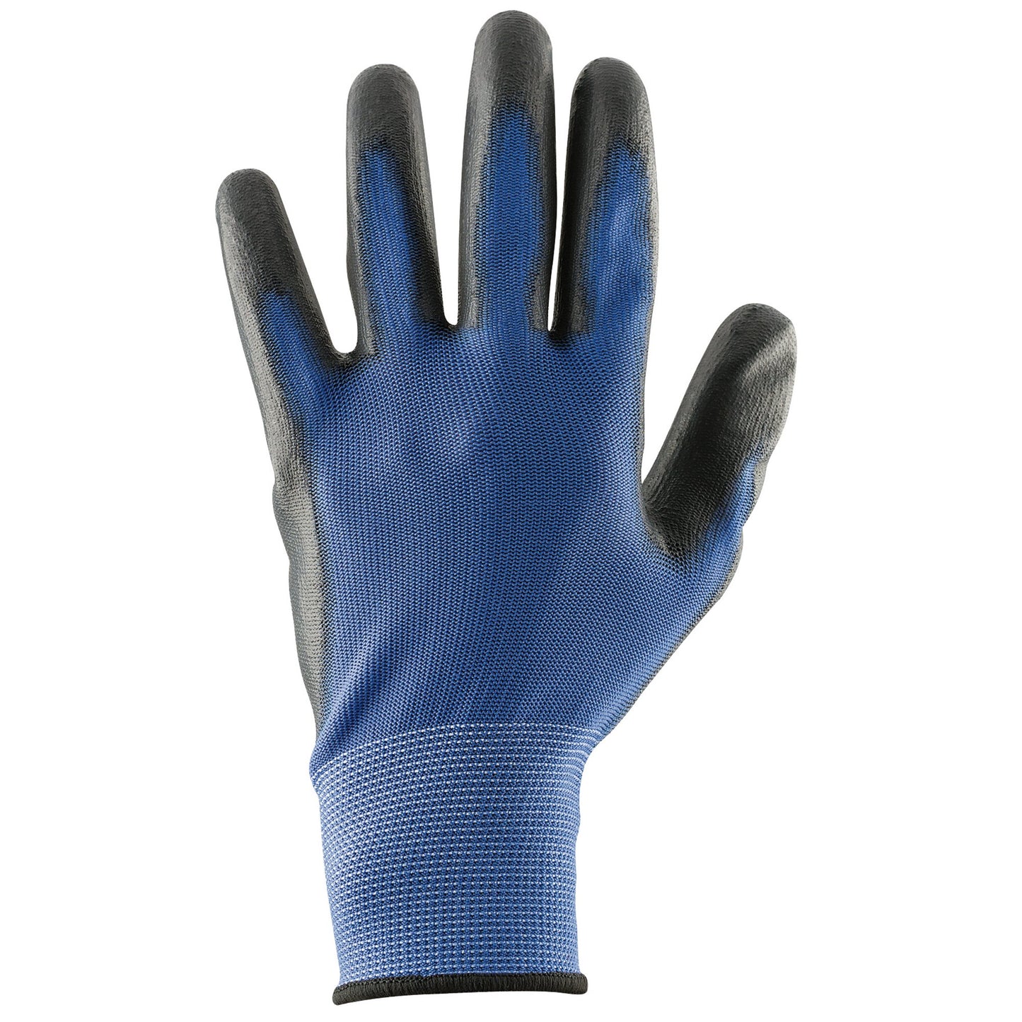 SKIN FIT SCREEN GLOVES #10/XL