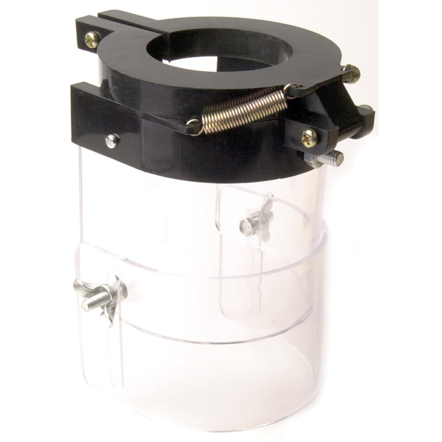 SPARE CHUCK GUARD 60MM