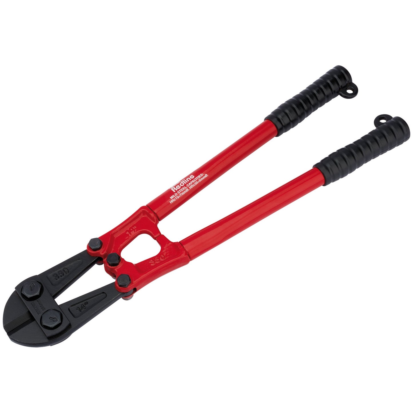 350MM BOLT CUTTER