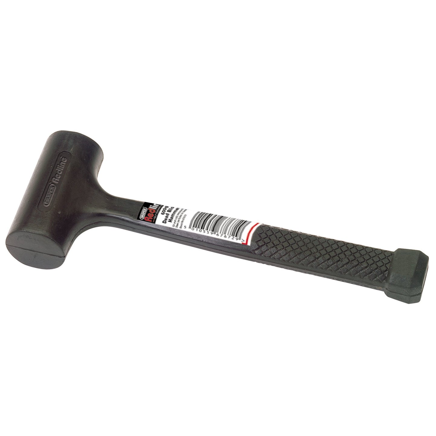 DEADBLOW HAMMER 1LB