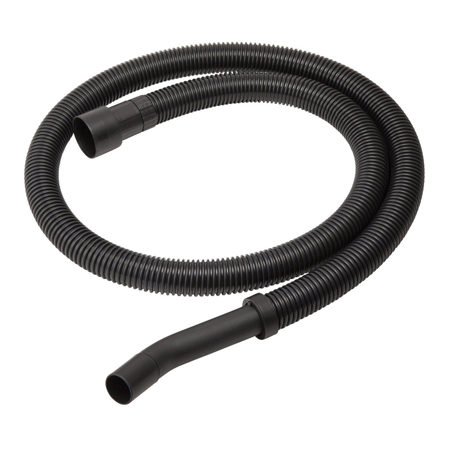 HOSE 1.8M