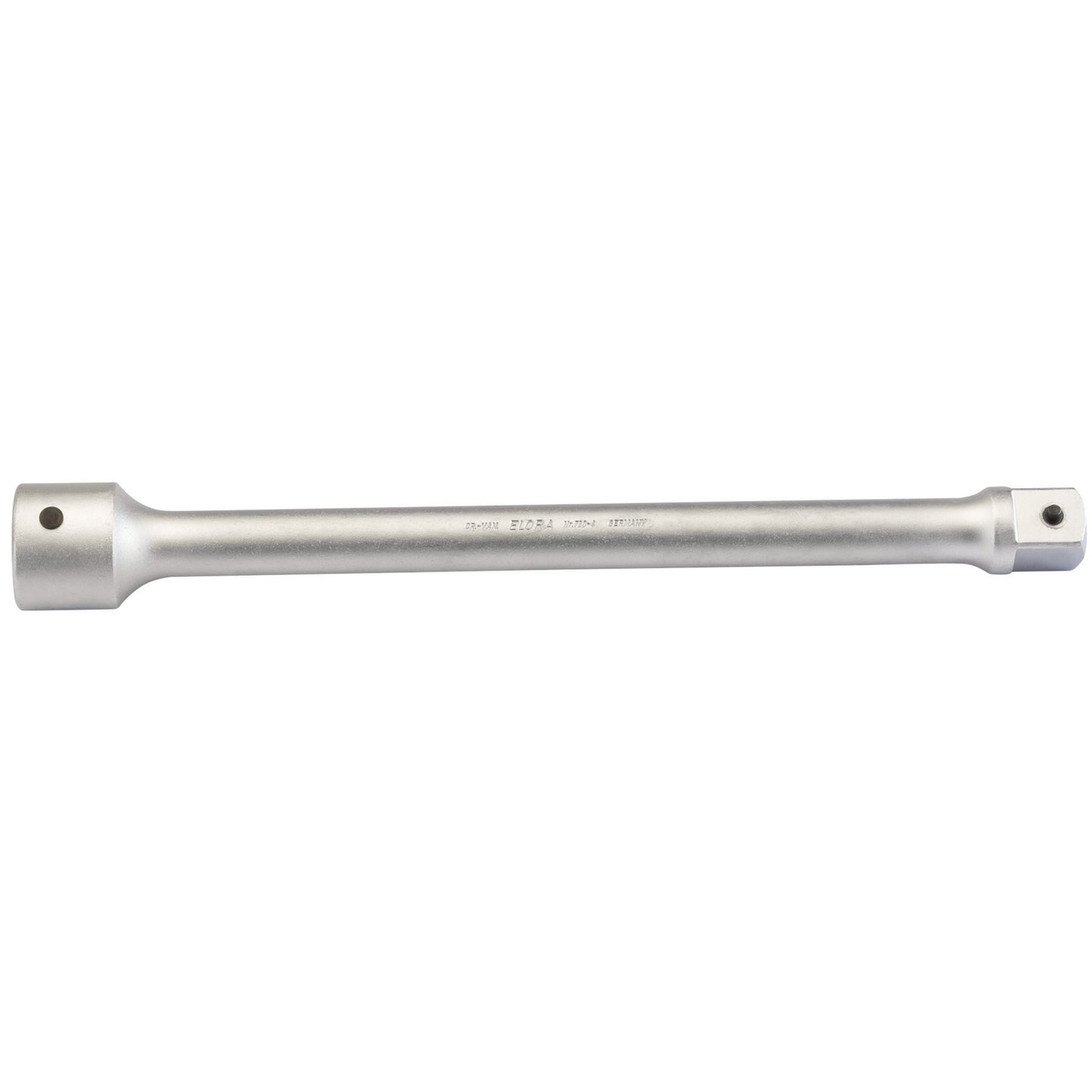 400MM EXTENSION BAR 1"DRIVE
