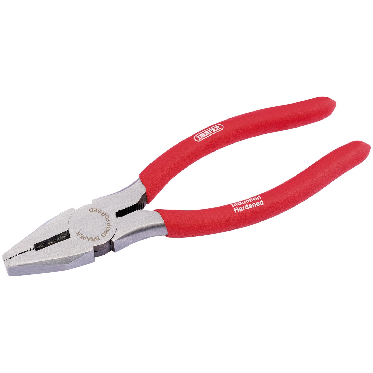 COMBI-PLIER 160MM-PCKD