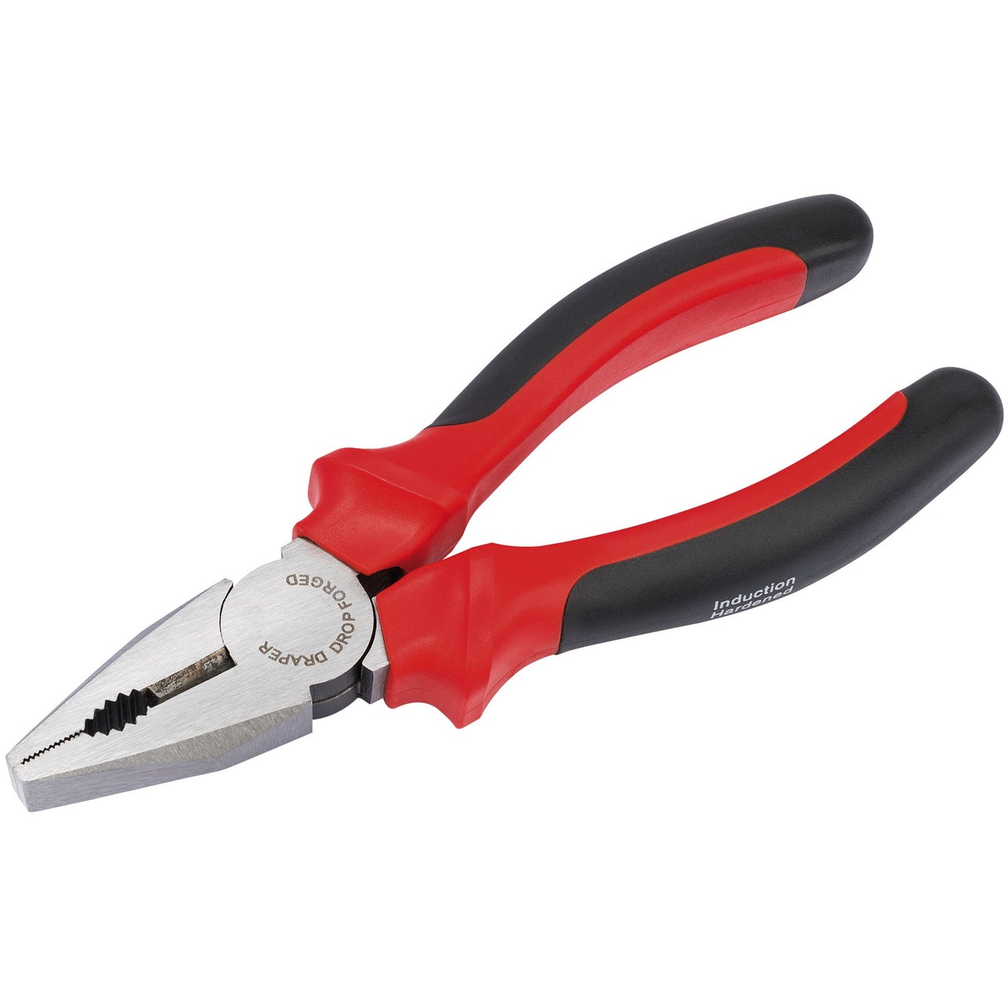 COMBINATION PLIERS 160MM