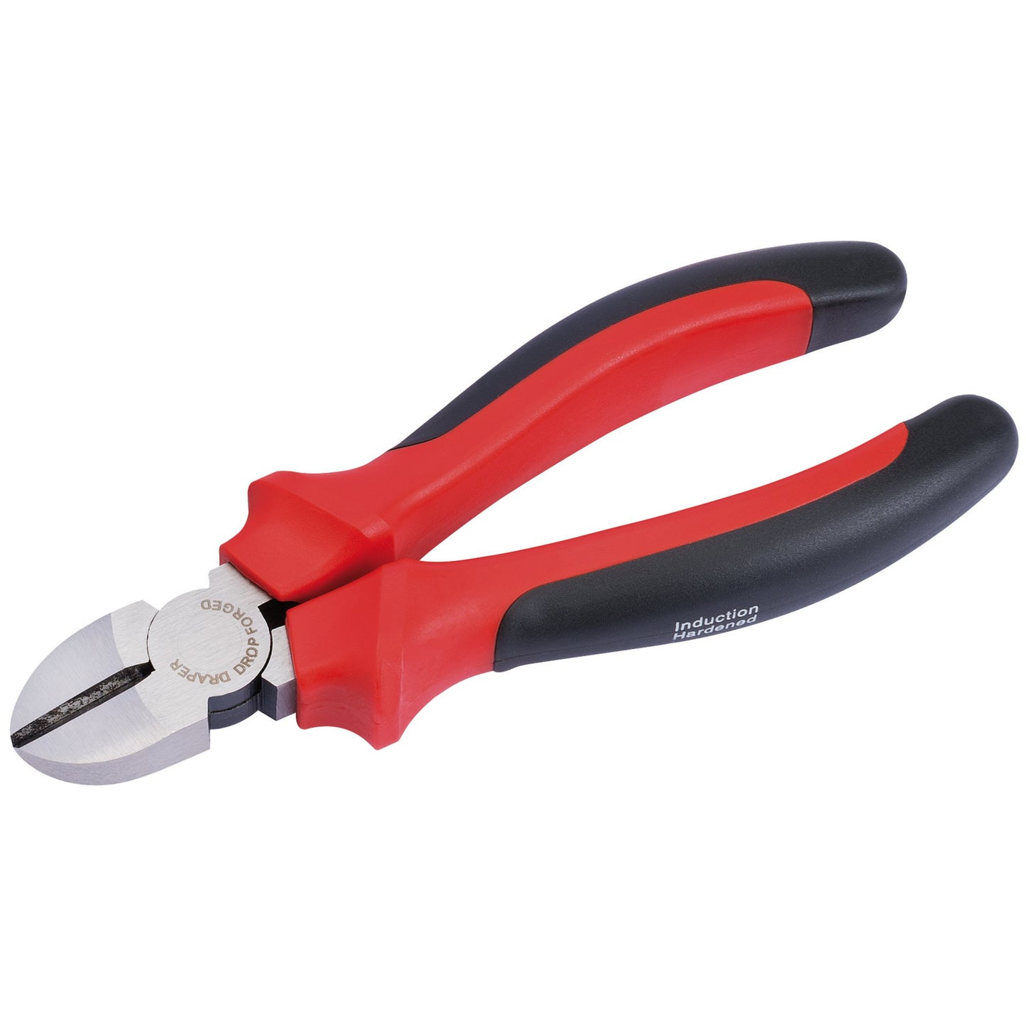 SIDE CUTTER PLIERS 160MM