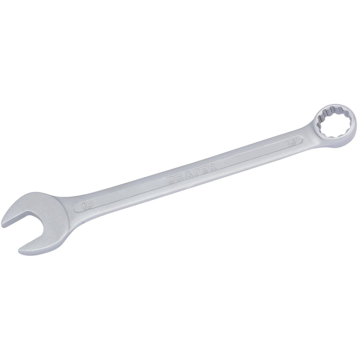 18MM COMBINATION SPANNER