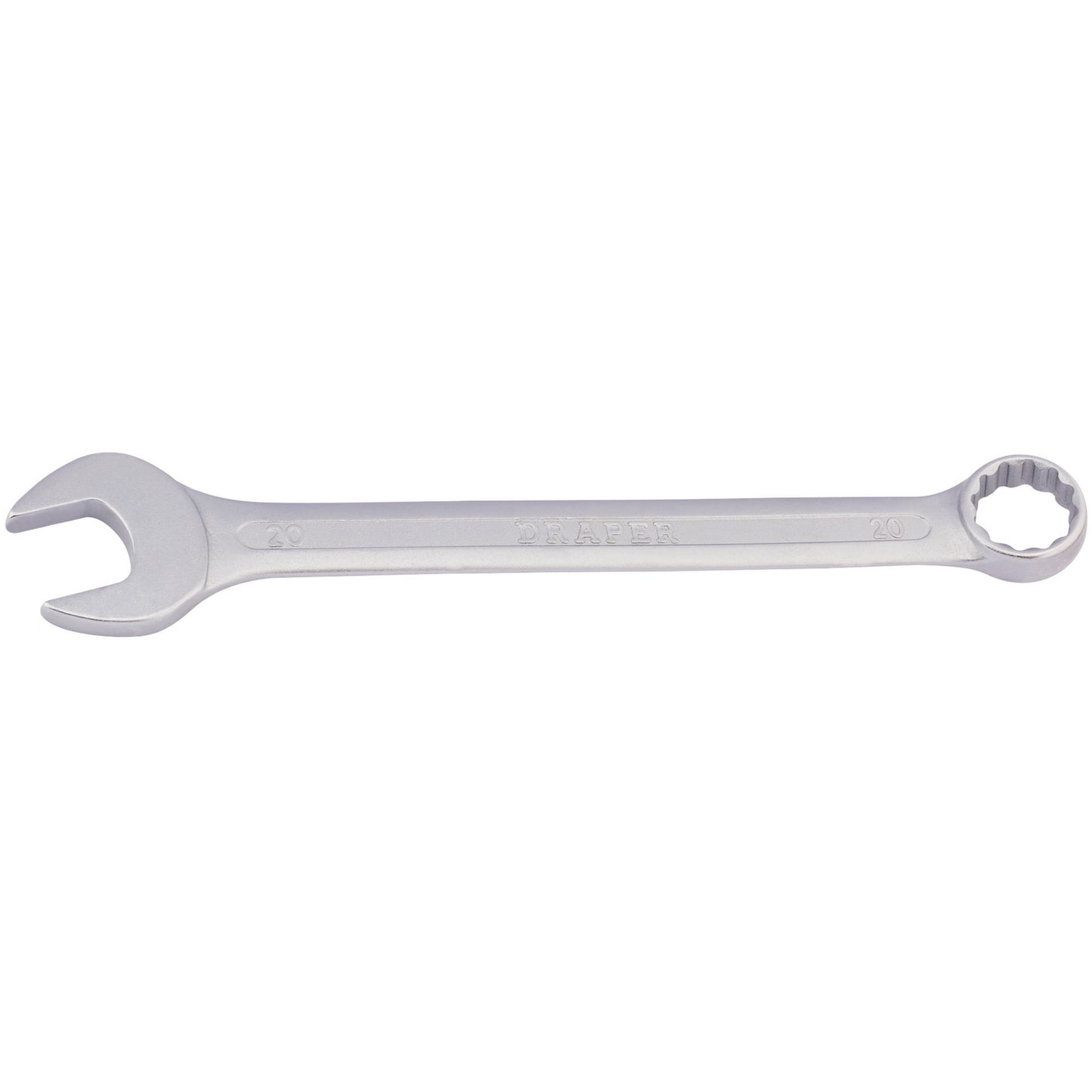 20MM COMBINATION SPANNER