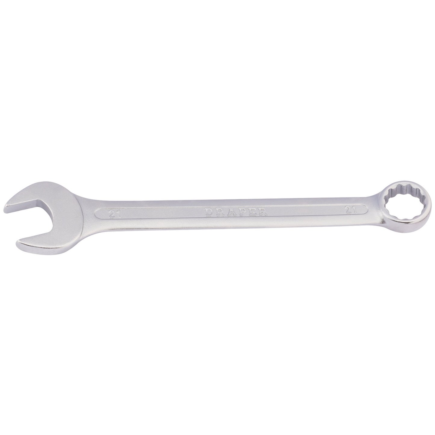 21MM COMBINATION SPANNER