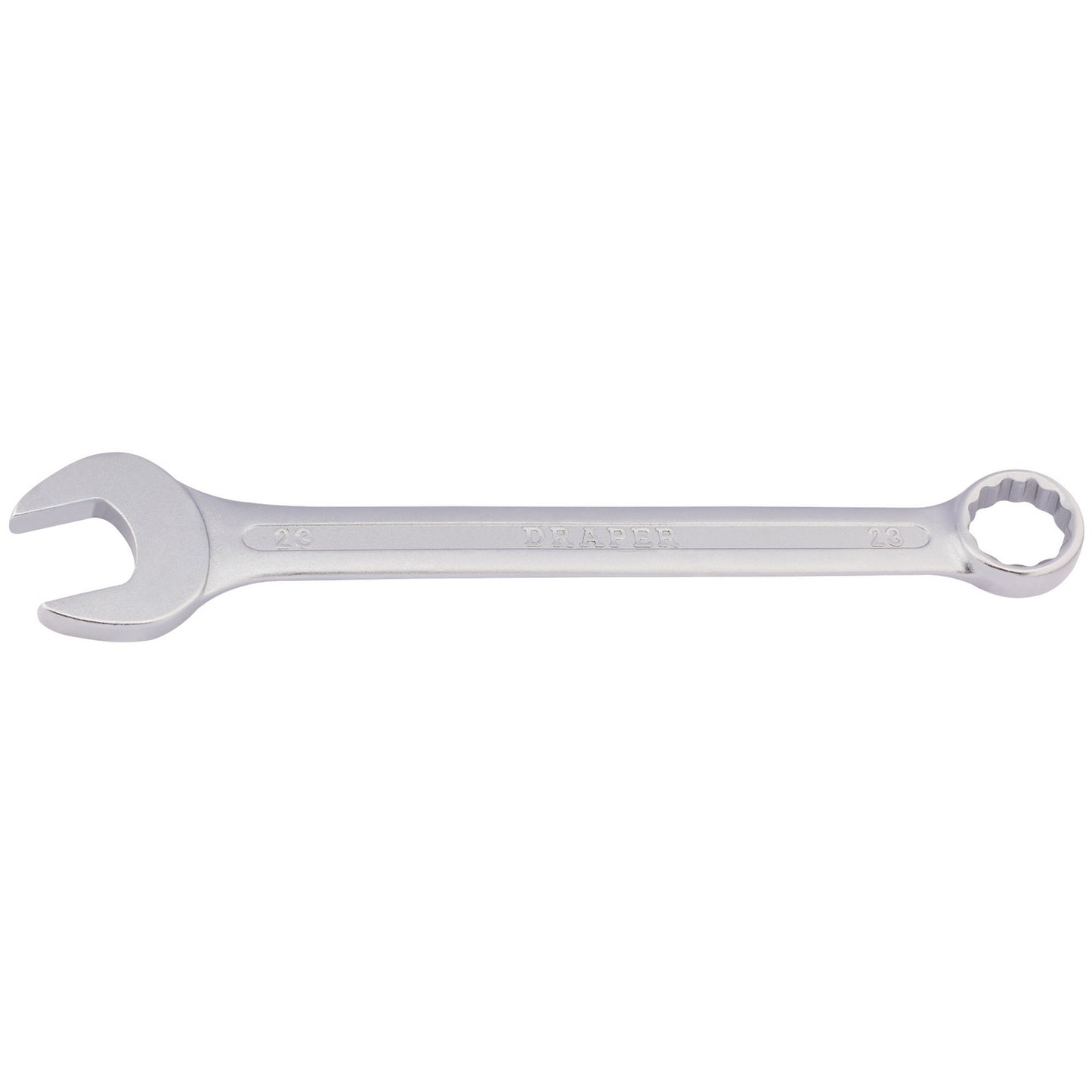 23MM COMBINATION SPANNER