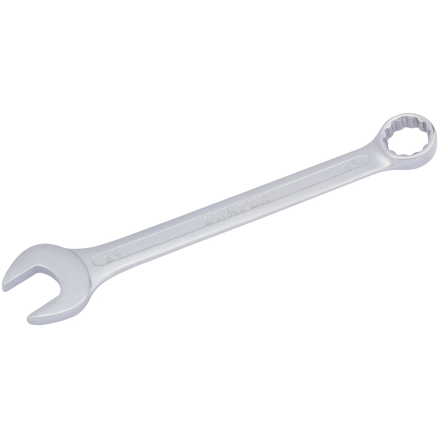 24MM COMBINATION SPANNER
