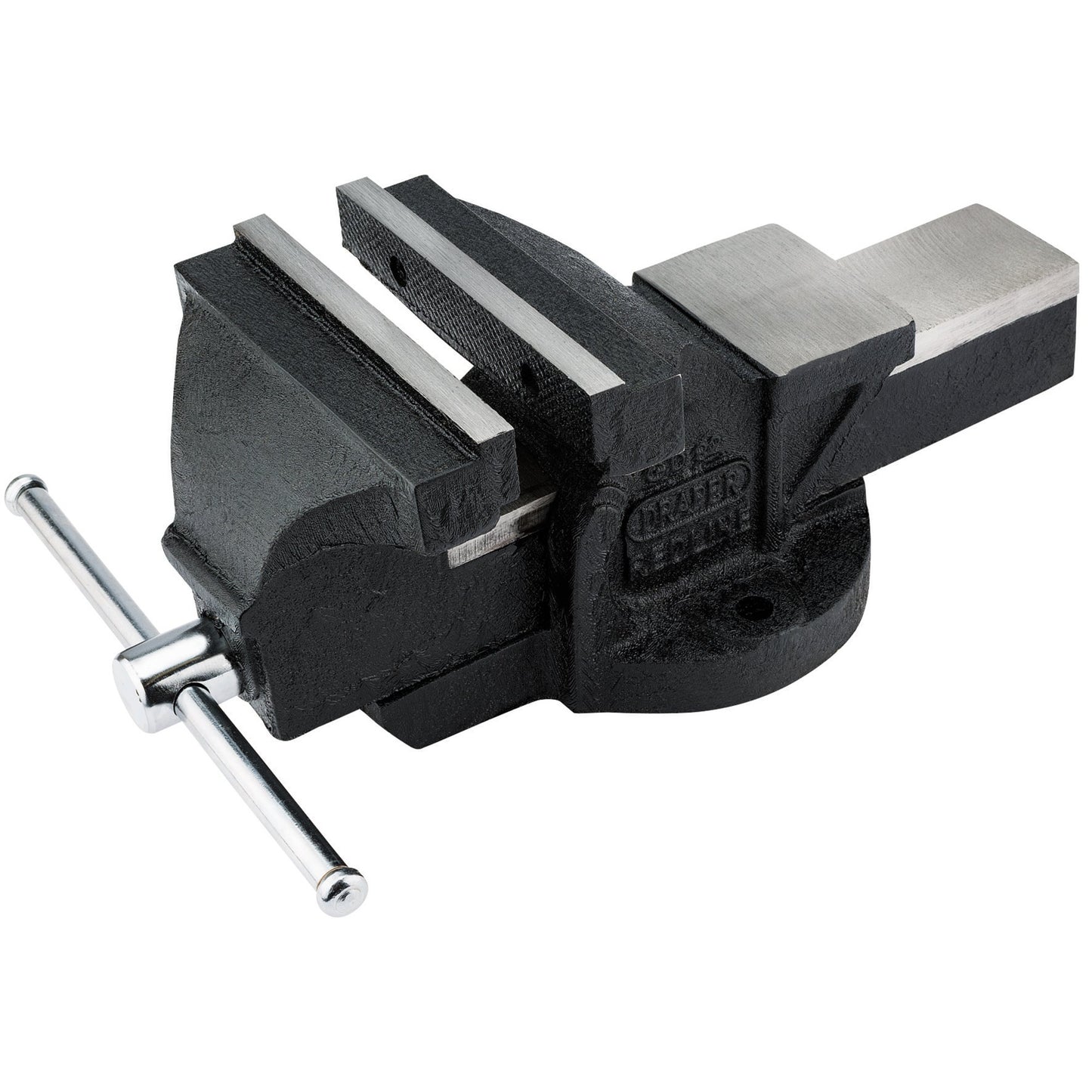 BENCH VICE-JAW 150MM