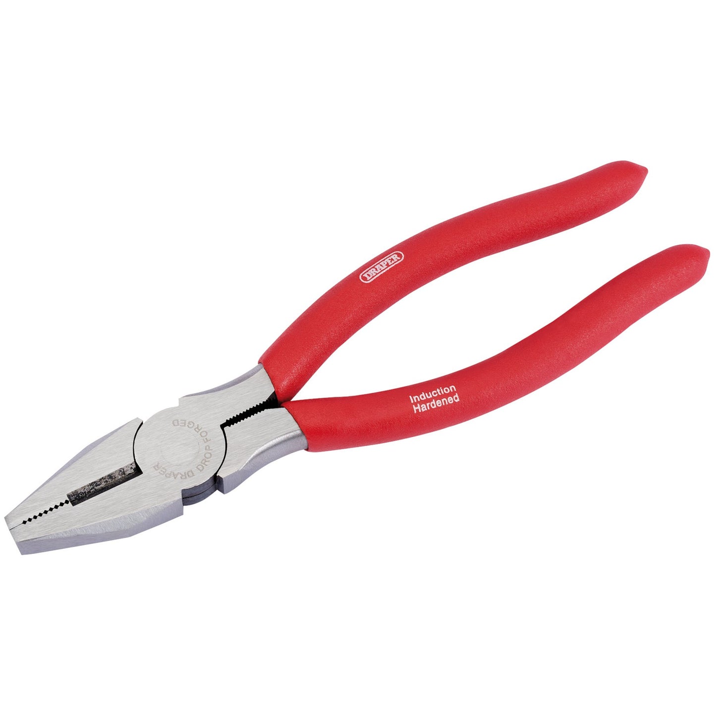 COMBI-PLIER 200MM-PCKD