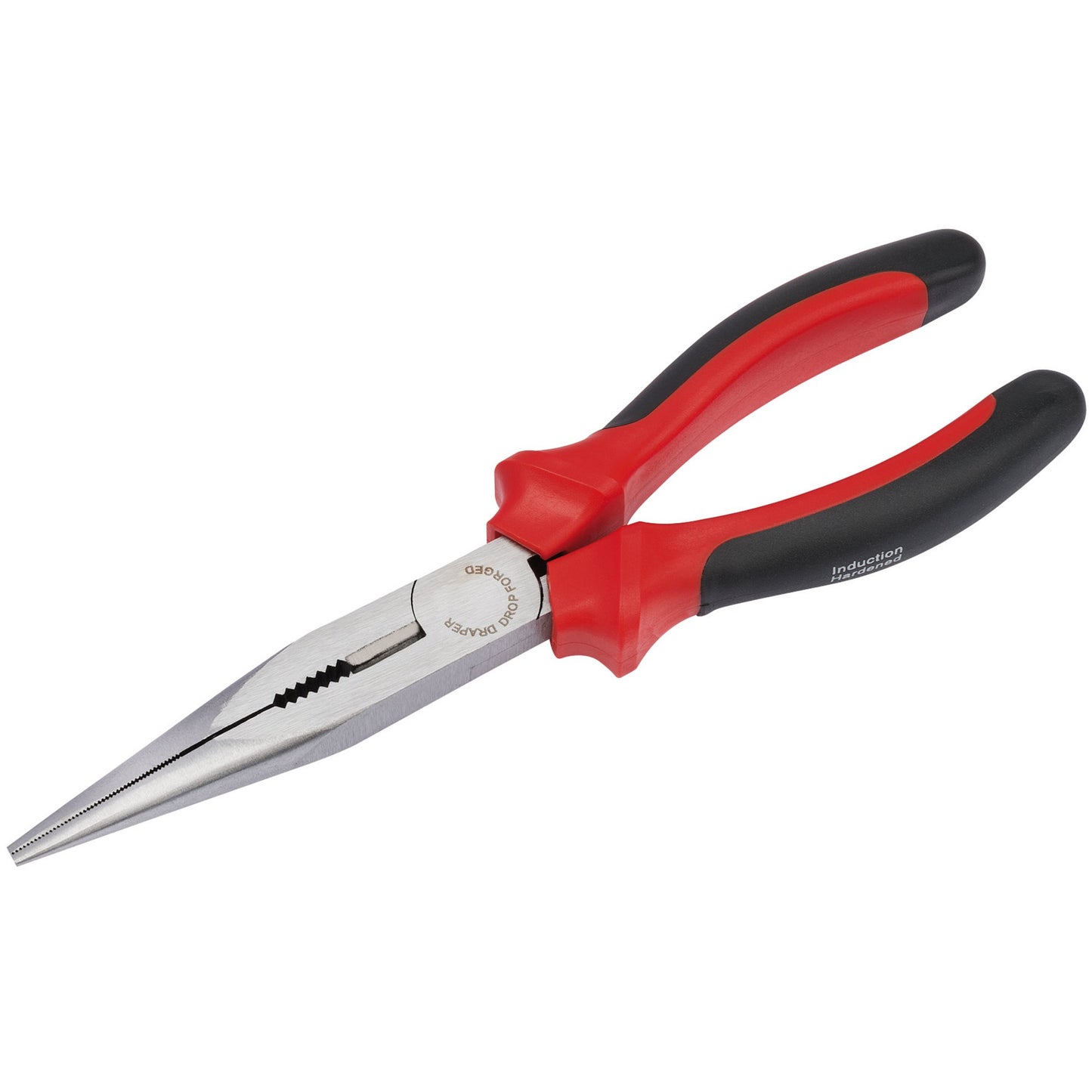 RADIO PLIERS 200MM
