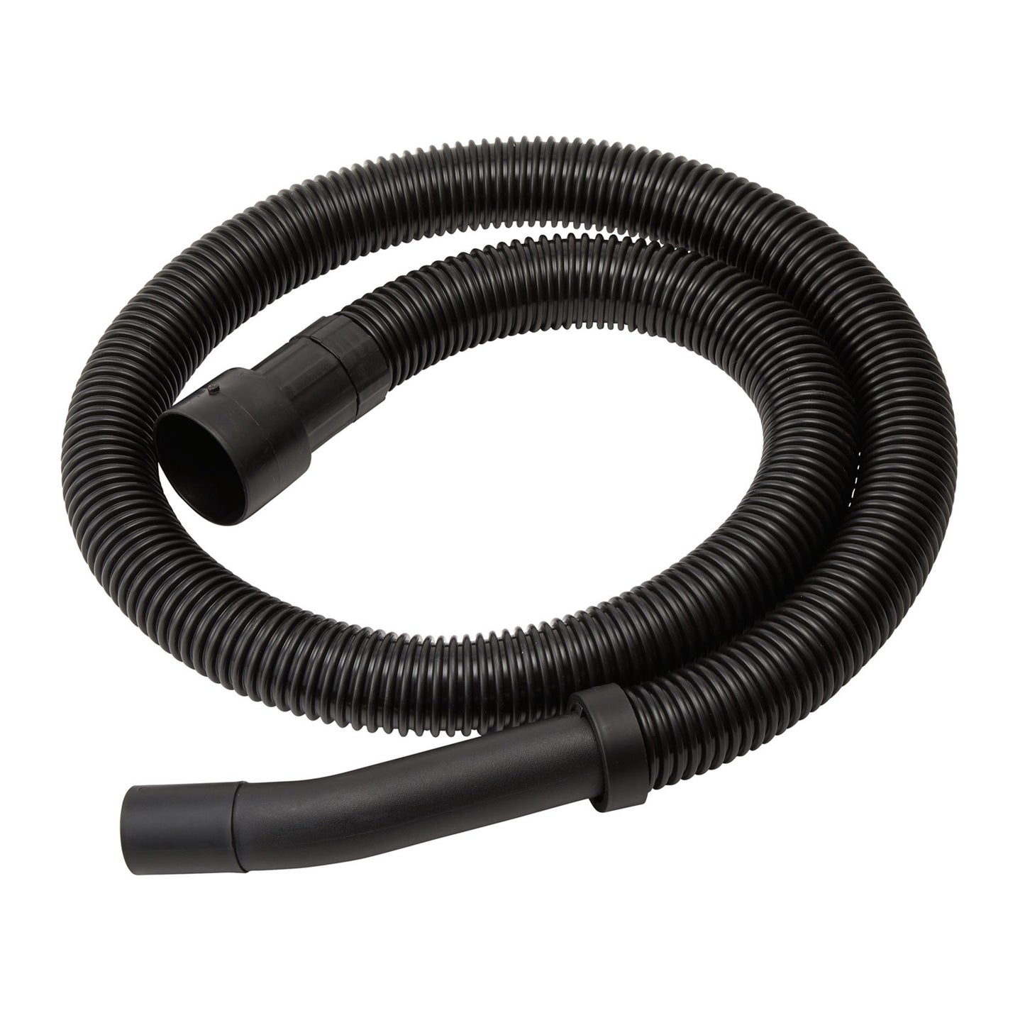 HOSE 1.7M
