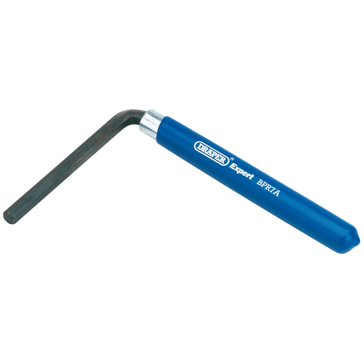 BRAKE PAD KEY (7MM HEXAGON)