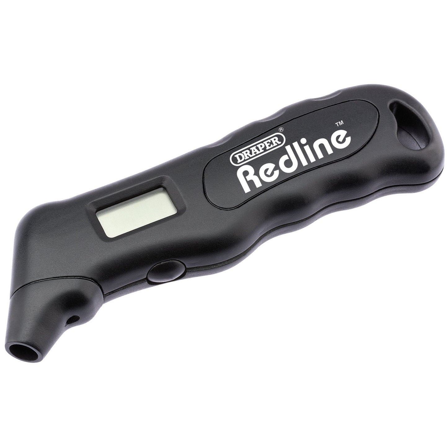 DIGI.TYRE PRESSURE GAUGE