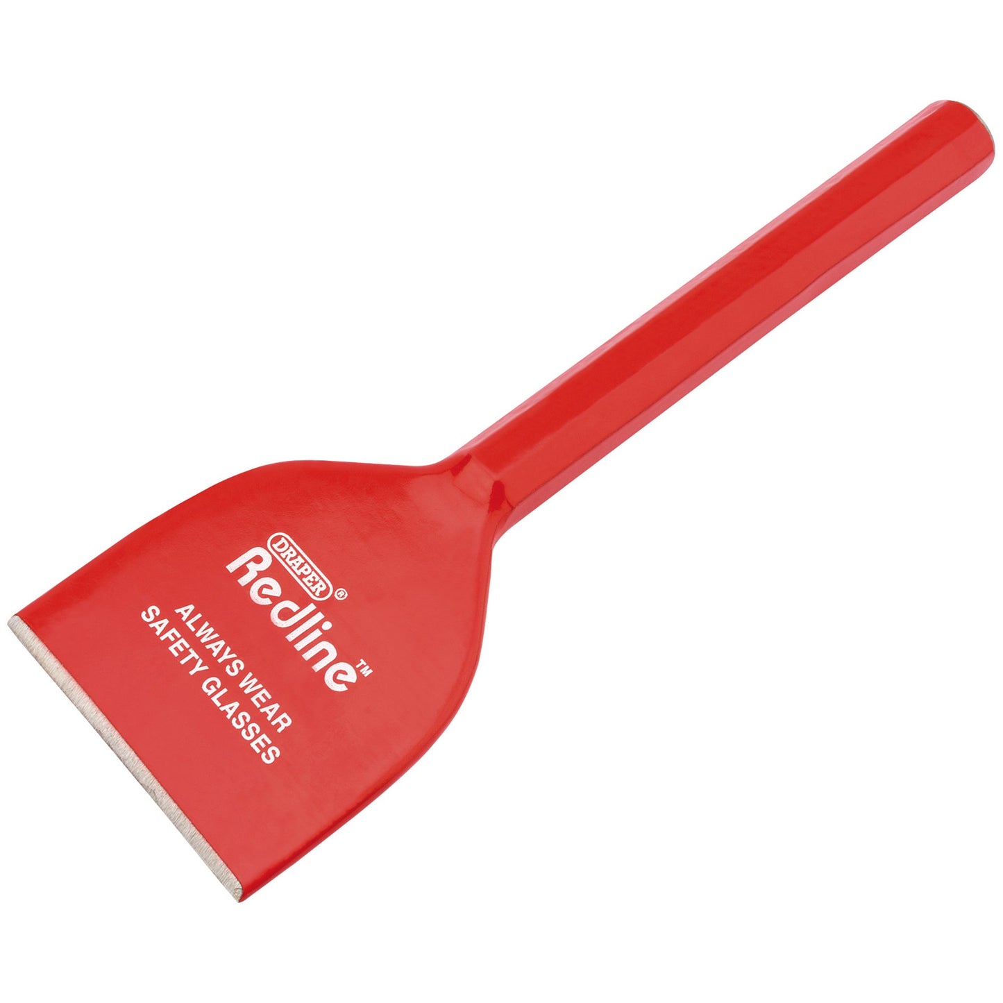 BRICK BOLST 220X75MM BULK