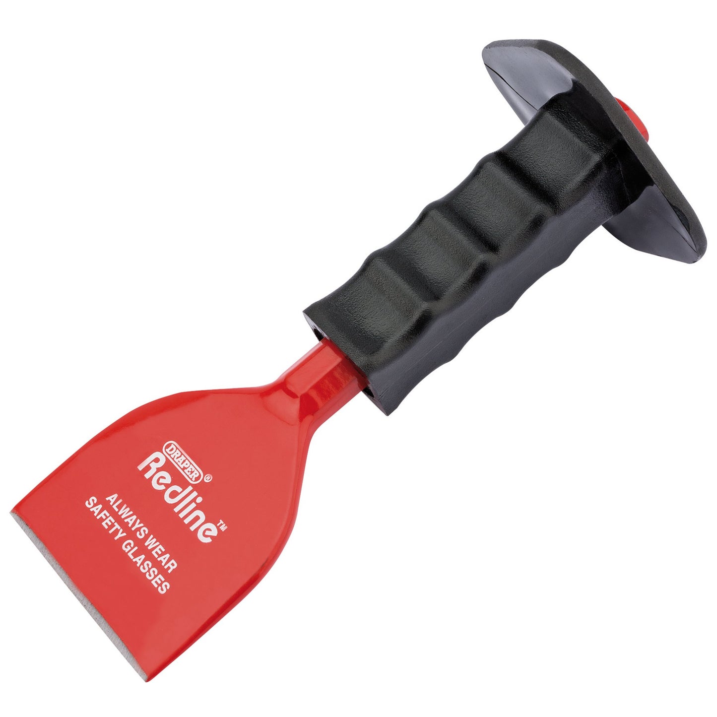 BRICK BOLS&GUARD 75MM BULK