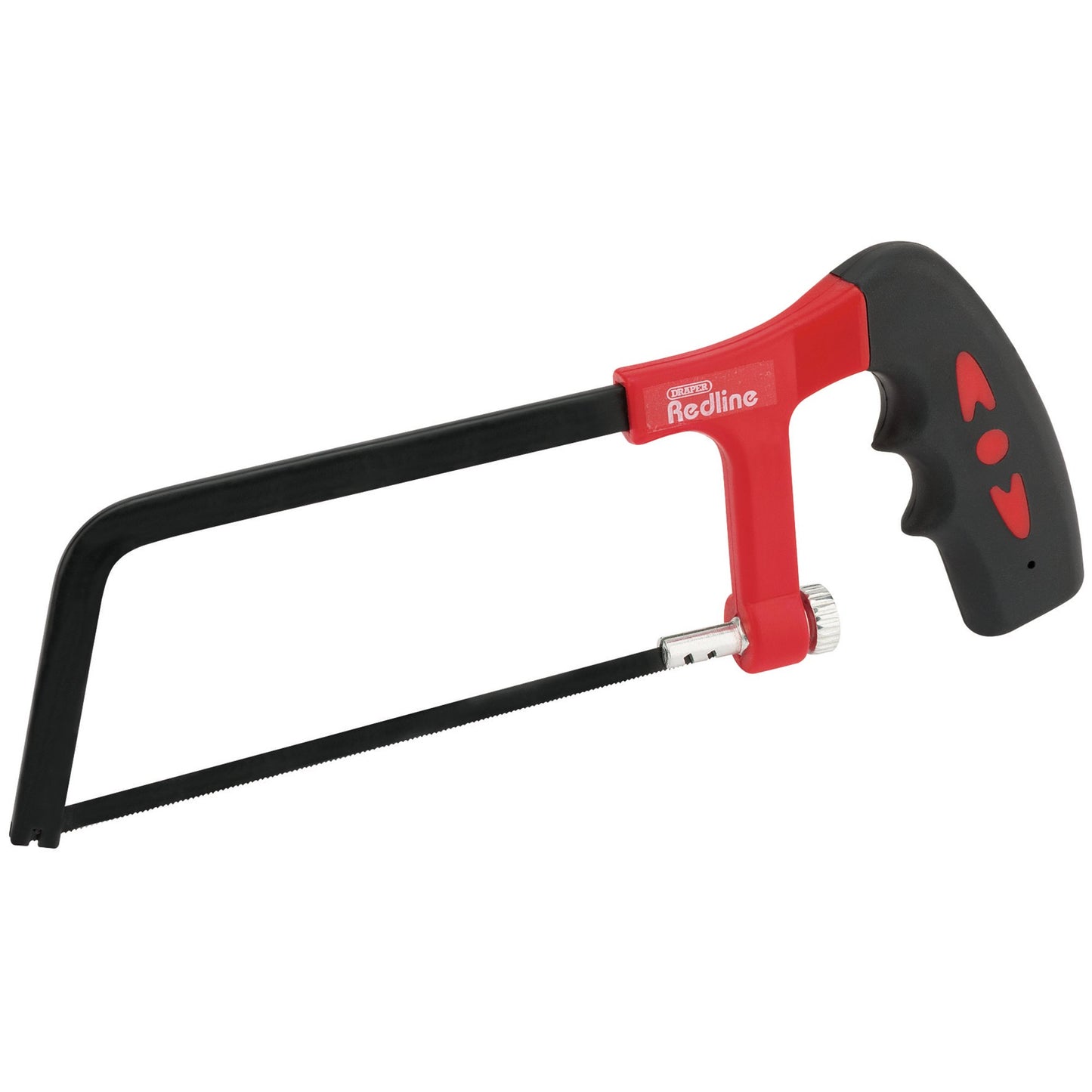 JUNIOR HACKSAW SOFT GRIP