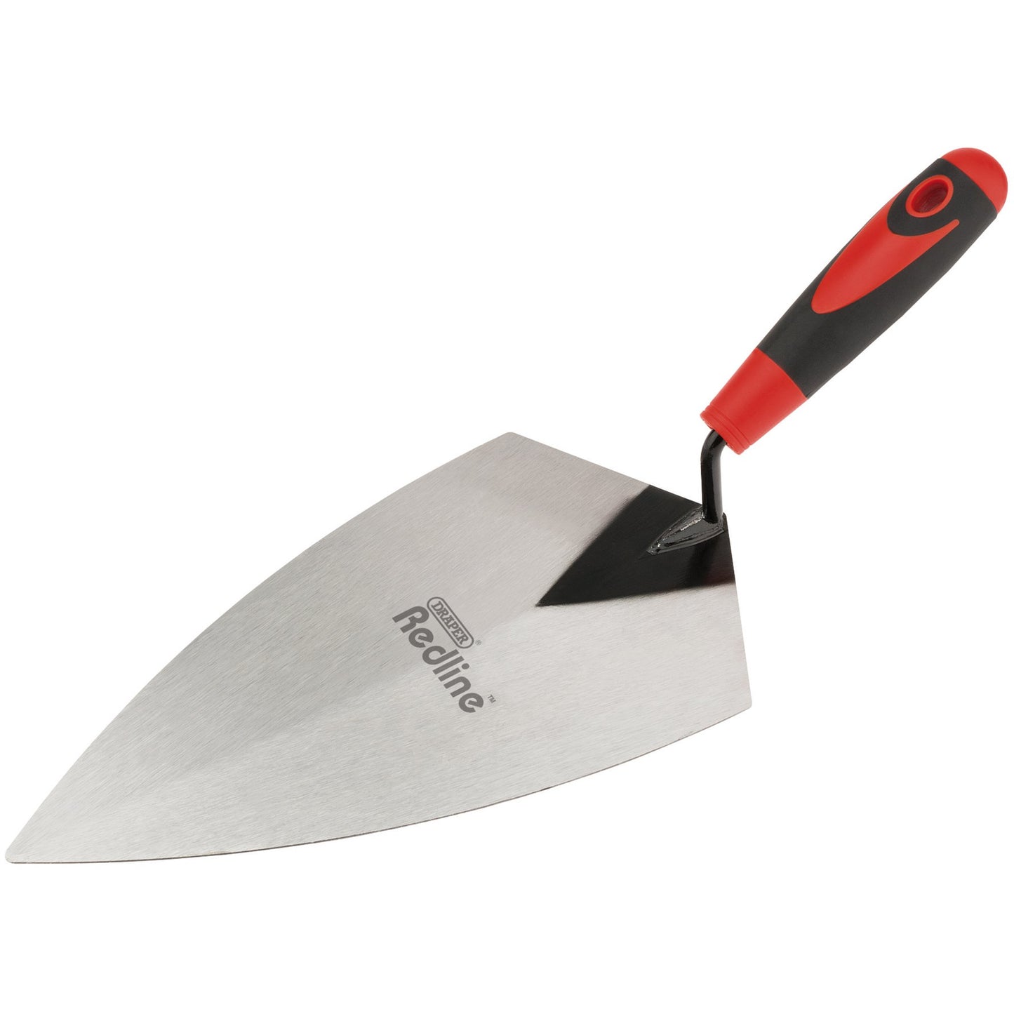 BRICK TROWEL 280MM S/G