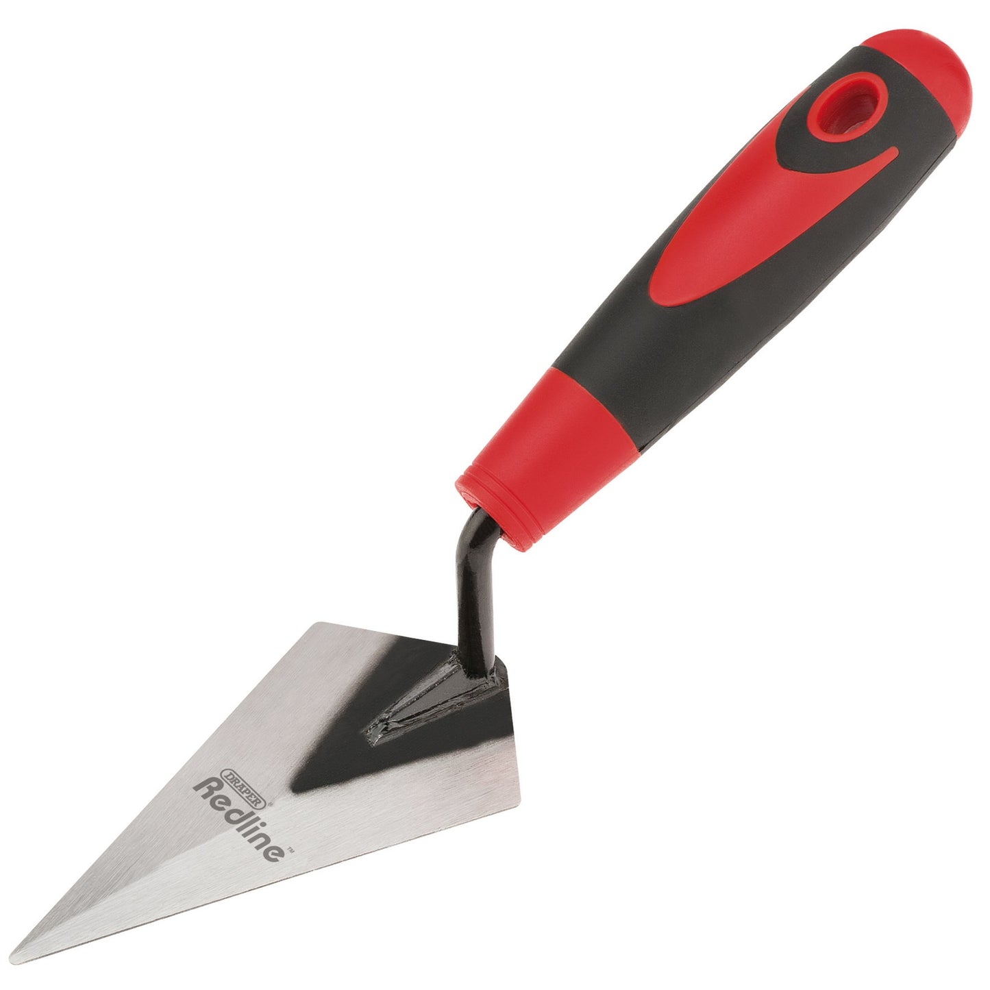 S/G POINTING TROWEL 125MM