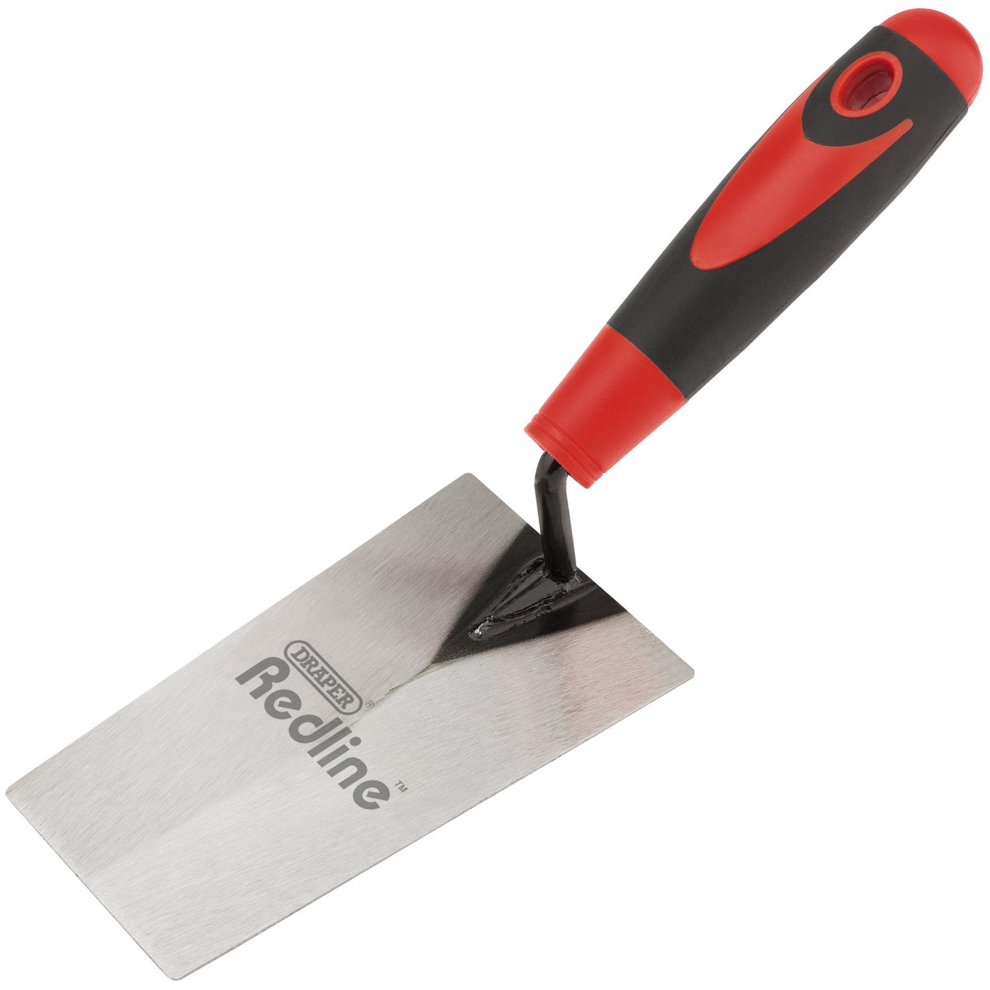 S/G BUCKET TROWEL 140MM