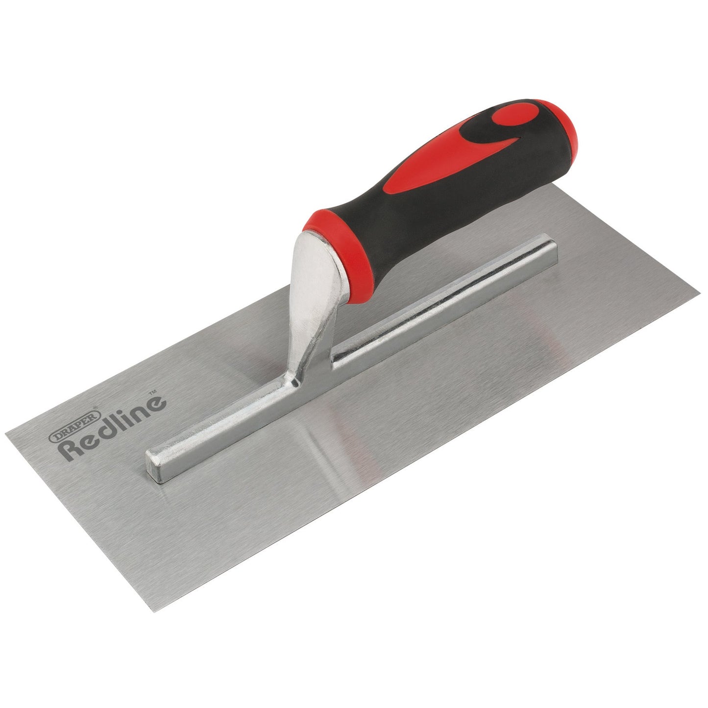 S/G PLASTER TROWEL 280MM