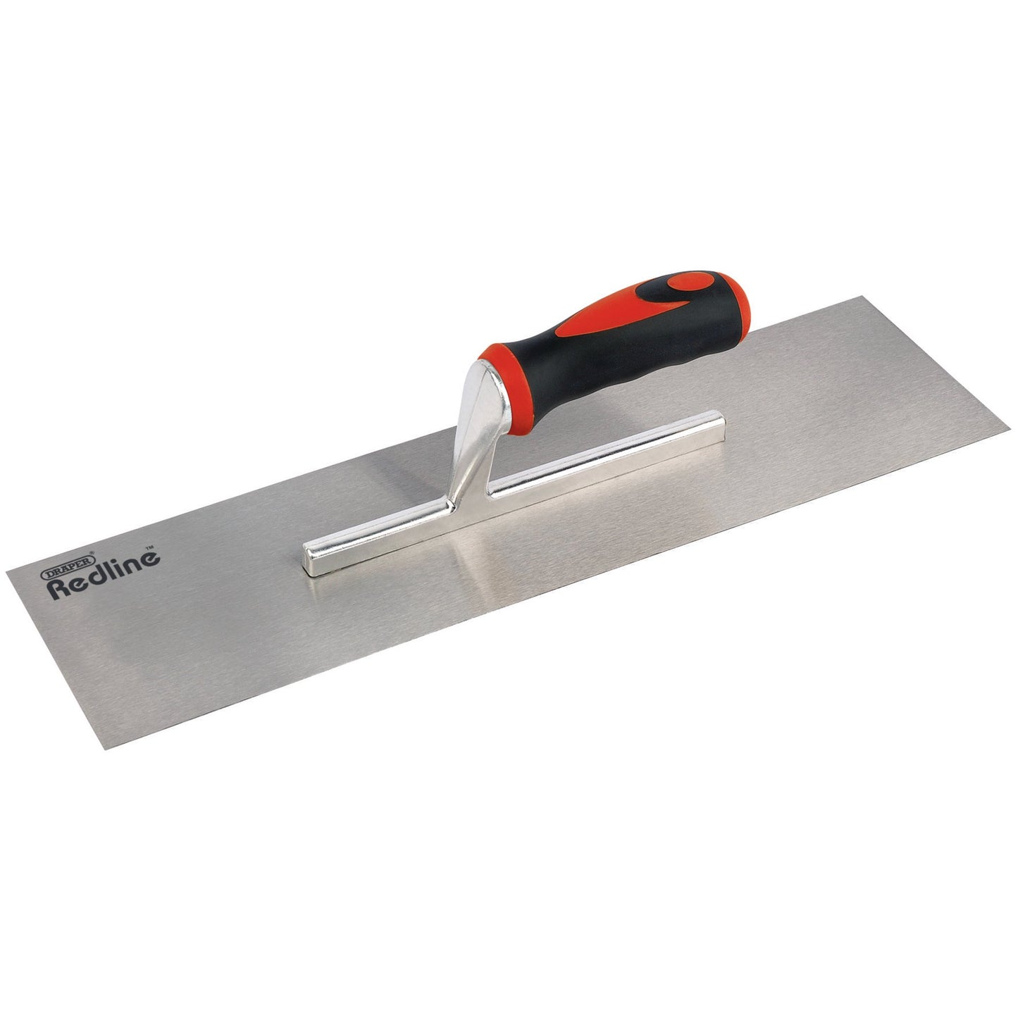 S/G PLASTER TROWEL 450MM
