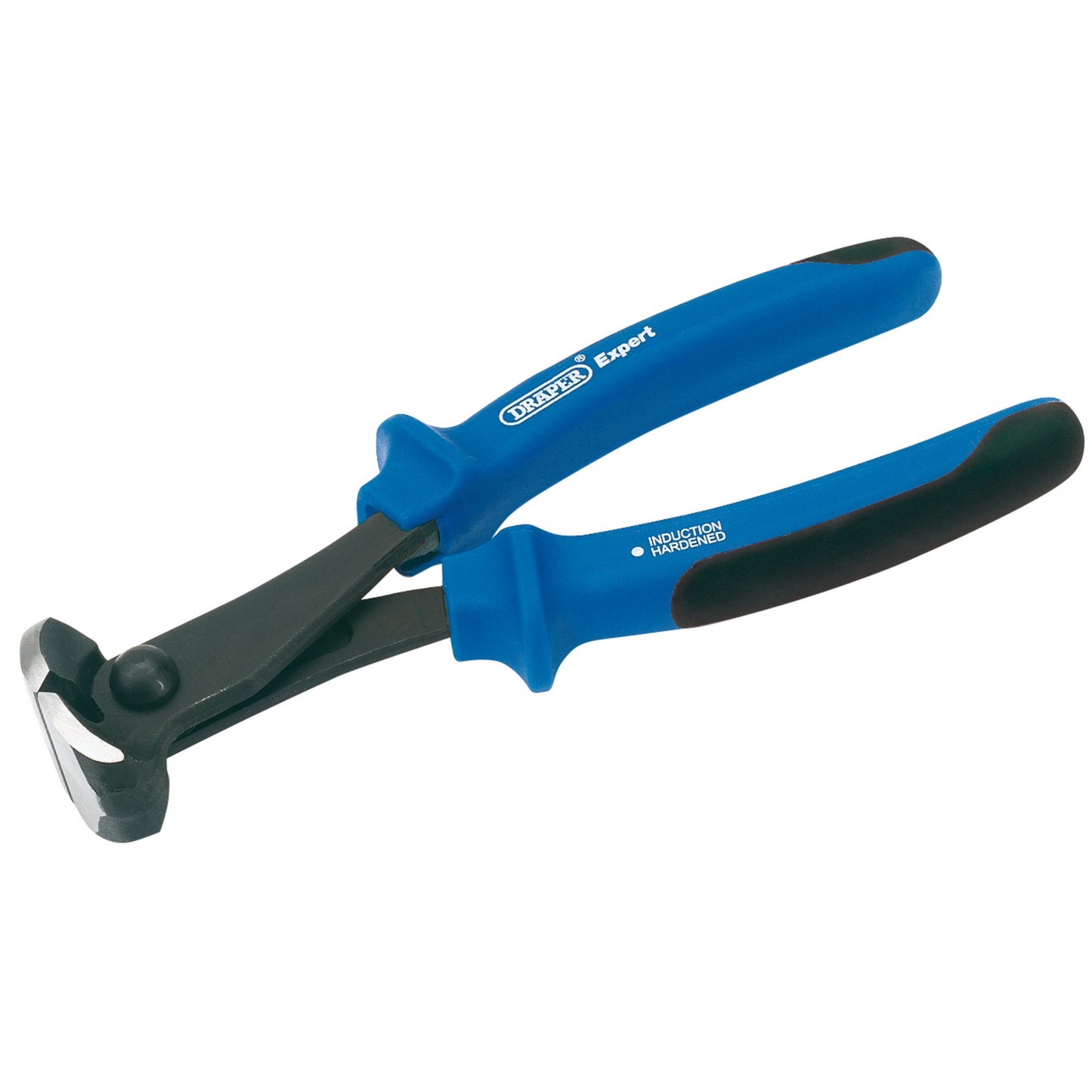 END CUTTING PLIER HD 200MM