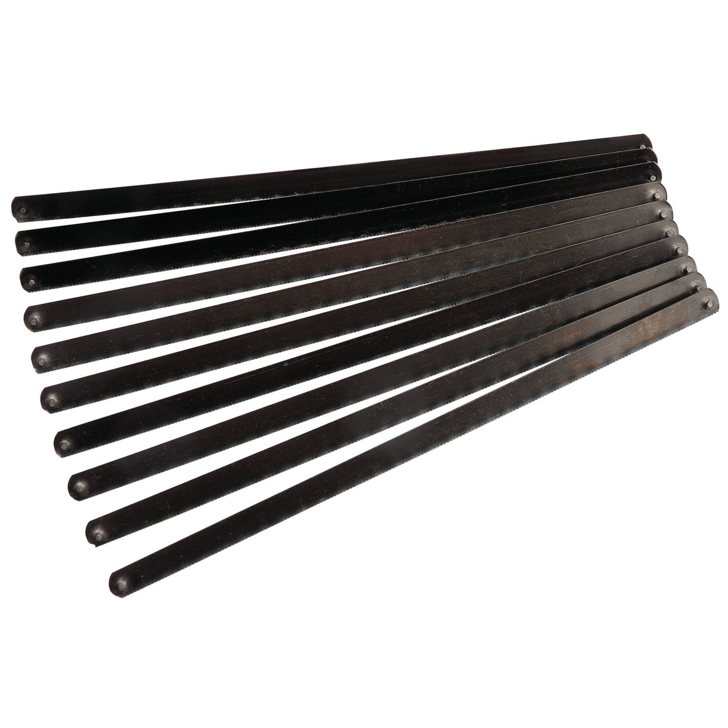 EXPERT-JUN'R HACKSAW BLADE-100