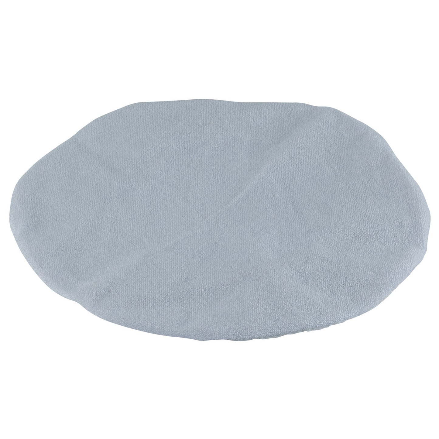240MM COTTON POLISHING BONNET