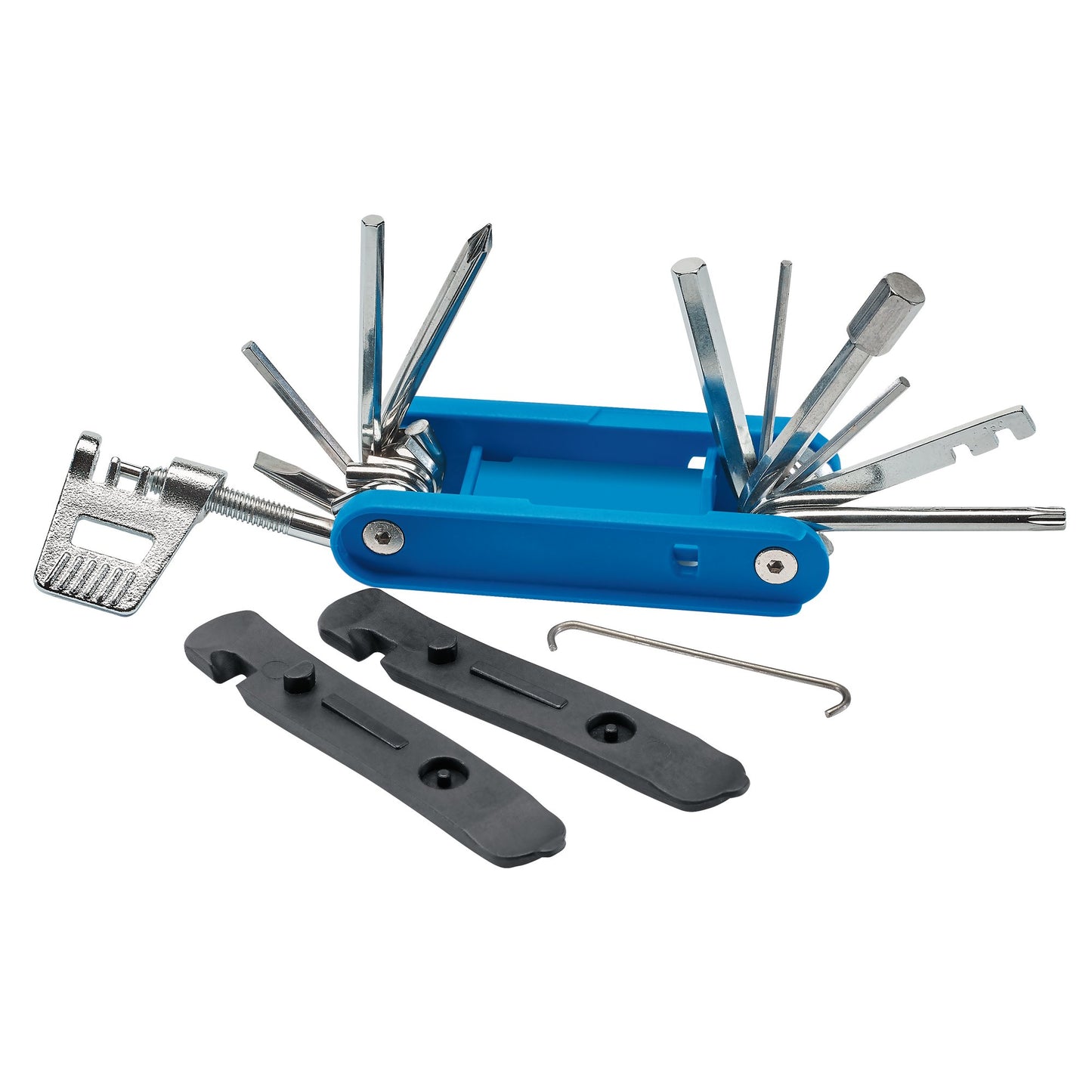 MULTI TOOL 16IN1