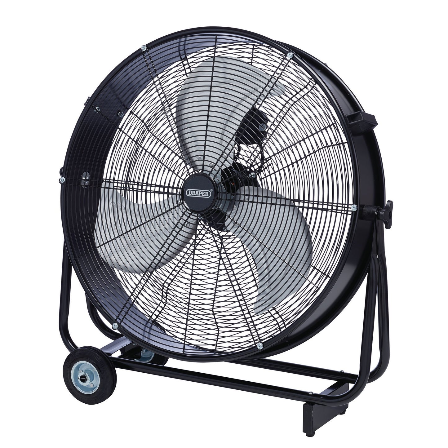 DRUM FAN 24" (610MM).