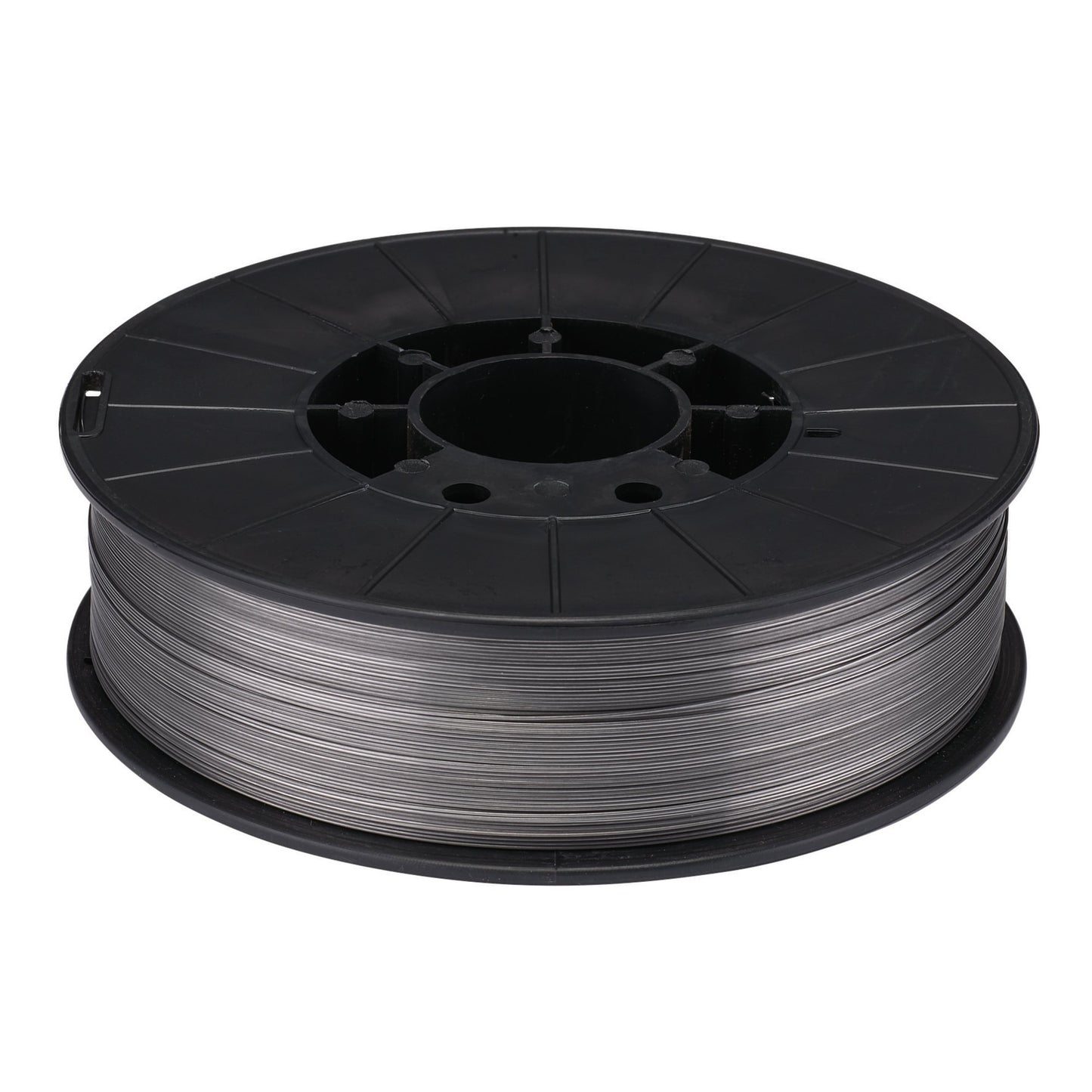 FLUX CORED MIG WIRE 0.8MMX5KG