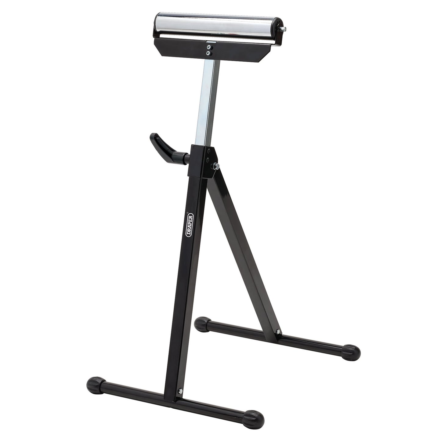 ROLLER STAND 282MM (60KG)