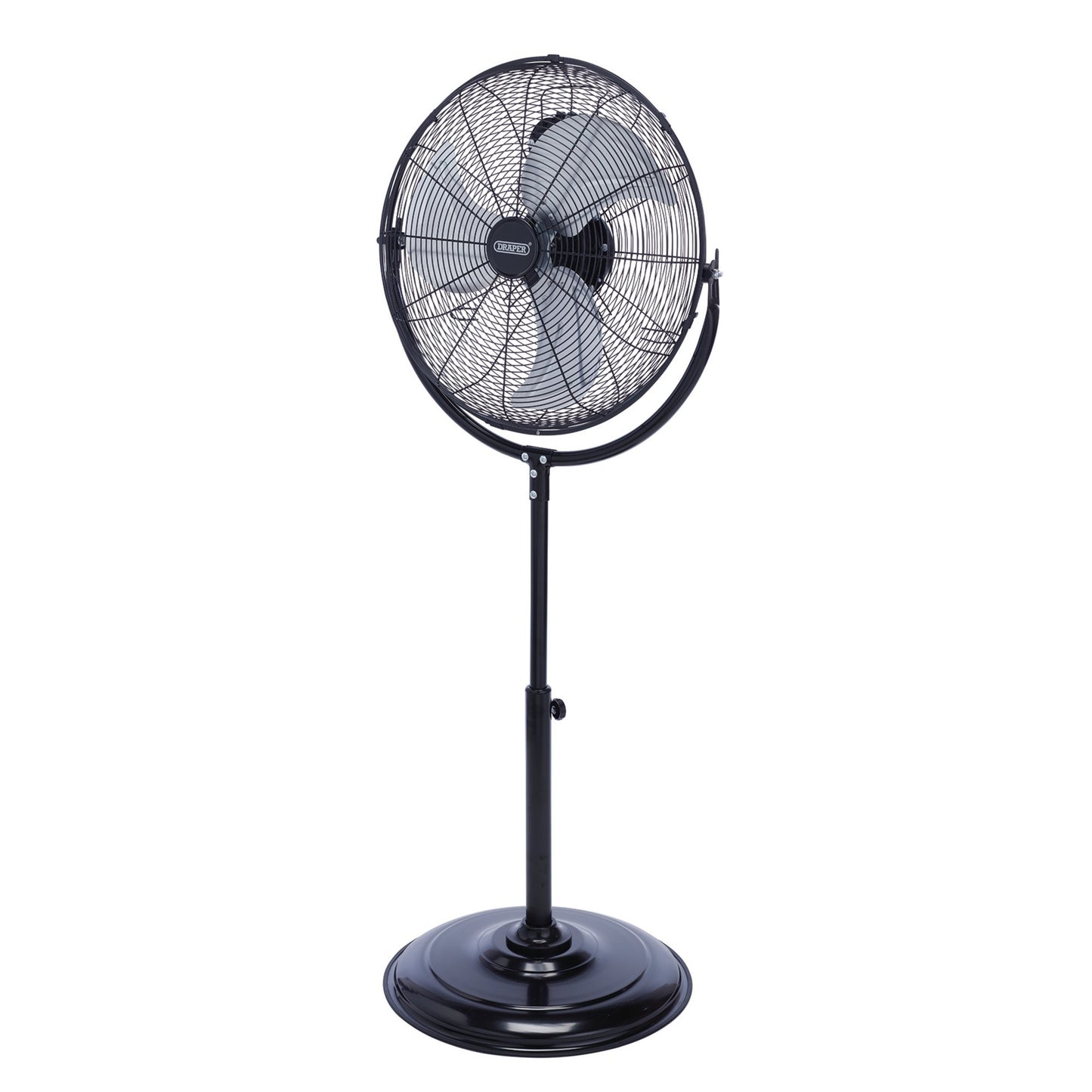 PEDESTAL FAN 18" (450MM) HV