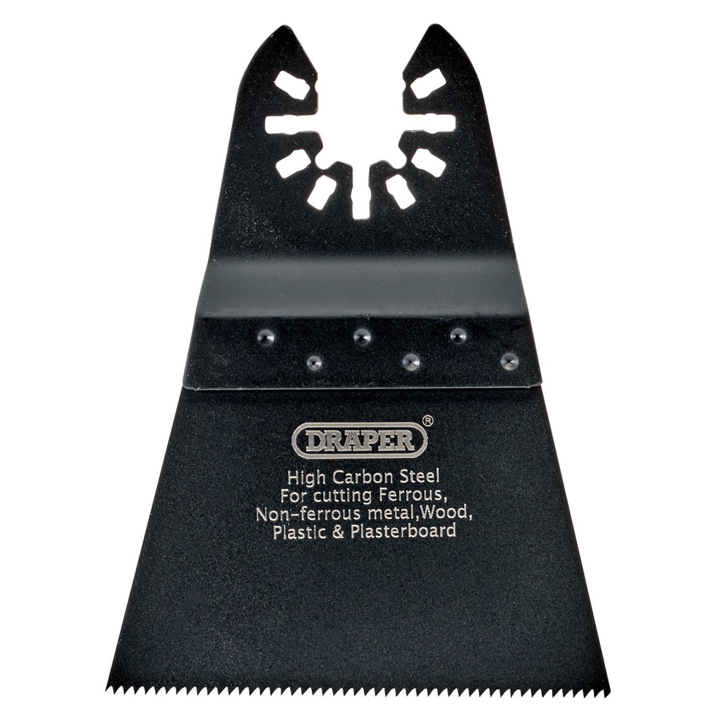 OMT HCS CUTTING BLADE - 68MM