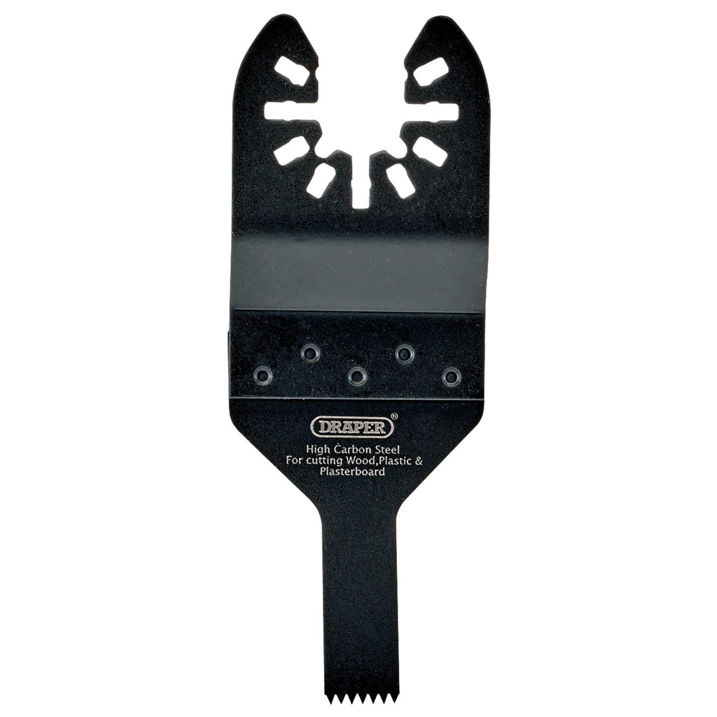 OMT HCS CUTTING BLADE - 10MM