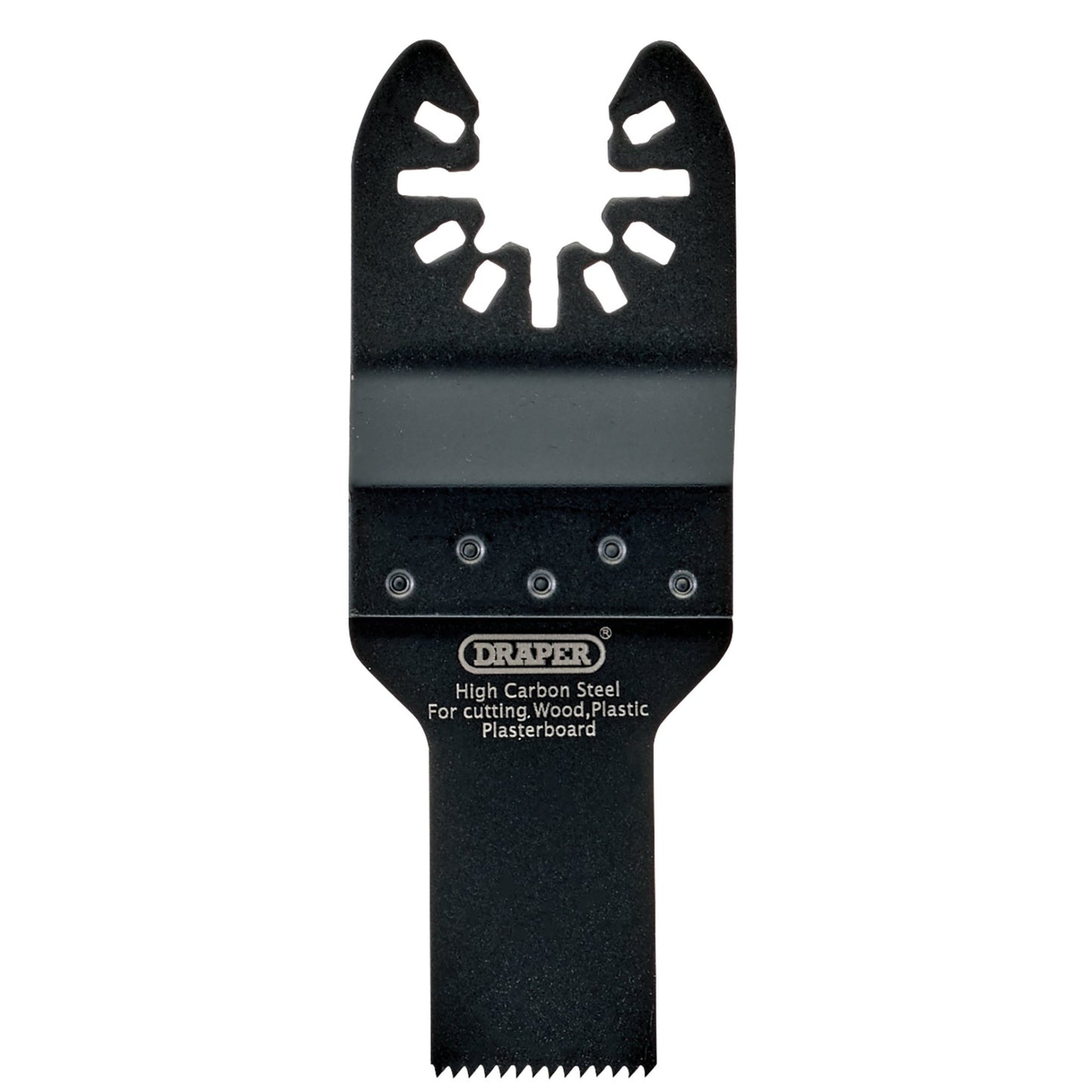 OMT HCS CUTTING BLADE - 20MM