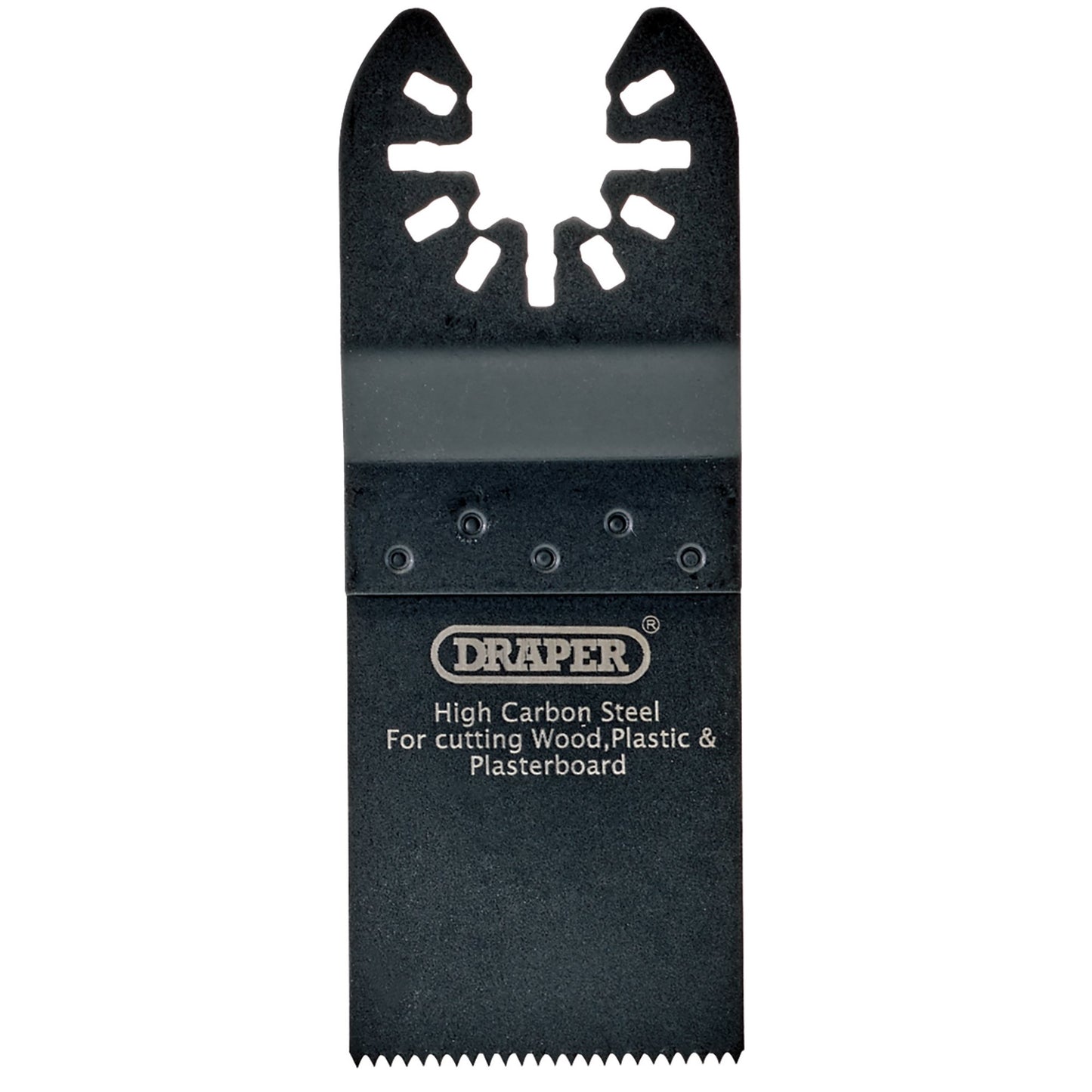 OMT HCS CUTTING BLADE - 34MM