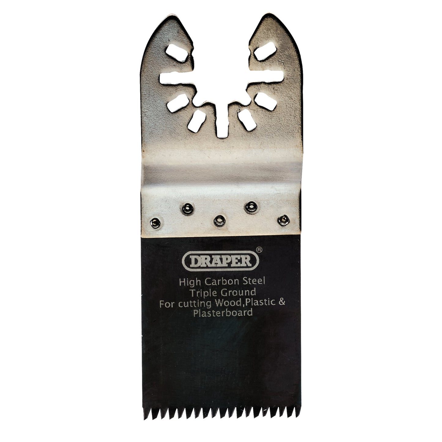 OMT HCS CUT BLADE - 34MM TGJ